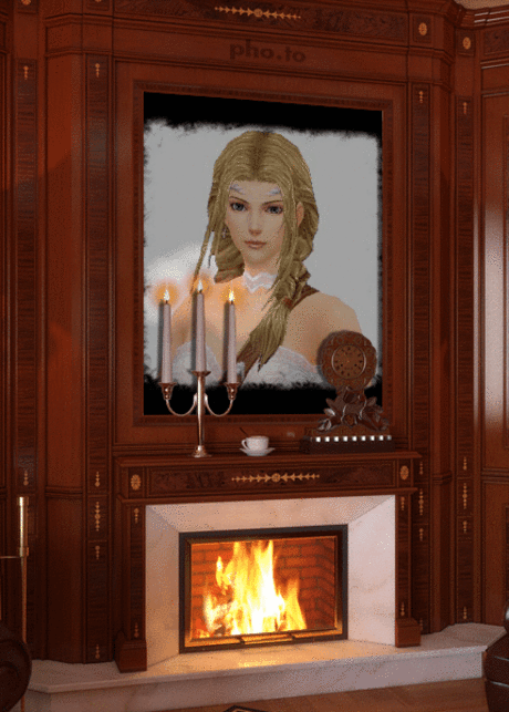 Обсуждения - Блог. Иришка! - Группы Мой Мир