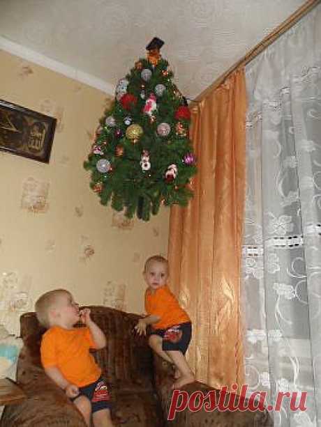 (19) Одноклассники