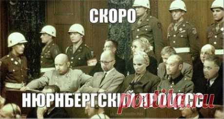 Перемирие может обернуться переворотом в Киеве 23/09/2014 https://vitrenko.org/article/21805 | Академия выживания ☆ Общий блог друзей сайта