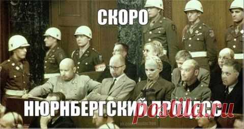 Перемирие может обернуться переворотом в Киеве 23/09/2014 http://vitrenko.org/article/21805 | Академия выживания ☆ Общий блог друзей сайта