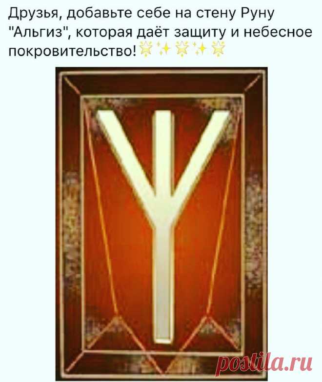 0701