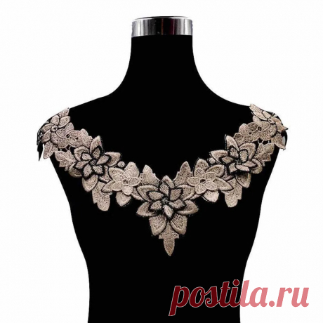 Горжетка OEM — купить в интернет-магазине OZON с быстрой доставкой