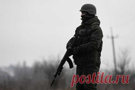 Шойгу заявил о расширении Российской армией зон контроля на всех направлениях. Российская армия в ходе СВО расширяет зоны контроля на всех направлениях, заявил министр обороны Сергей Шойгу. Он добавил, что за истекший месяц во время боевых действий особо отличились солдаты и офицеры 810-й бригады морской пехоты, 150-й мотострелковой дивизии, а также 4-й, 15-й, 114-й и 123-й мотострелковых бригад.