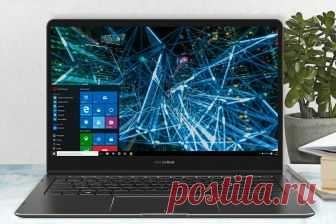 Intel представила «универсальный драйвер Windows» (UWD) для Windows 10 Компания Intel представила новый тип графических драйверов – Windows Modern Drivers или универсальный драйвер Windows (UWD), предназначенный специально для Windows 10 и Windows Server 2019 и оптимизированный для платформы UWP