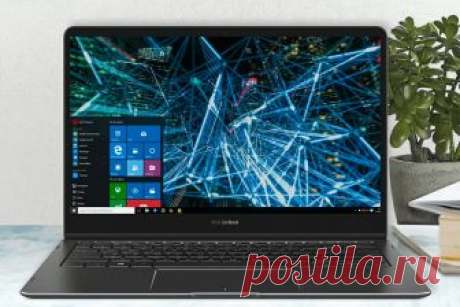 Intel представила «универсальный драйвер Windows» (UWD) для Windows 10 Компания Intel представила новый тип графических драйверов – Windows Modern Drivers или универсальный драйвер Windows (UWD), предназначенный специально для Windows 10 и Windows Server 2019 и оптимизированный для платформы UWP