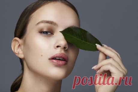 Простая сыворотка для лица с эффектом на миллион | Ваш косметолог Пульс Mail.ru Простоя, но эффективная сыворотка для лица с омолаживающим эффектом