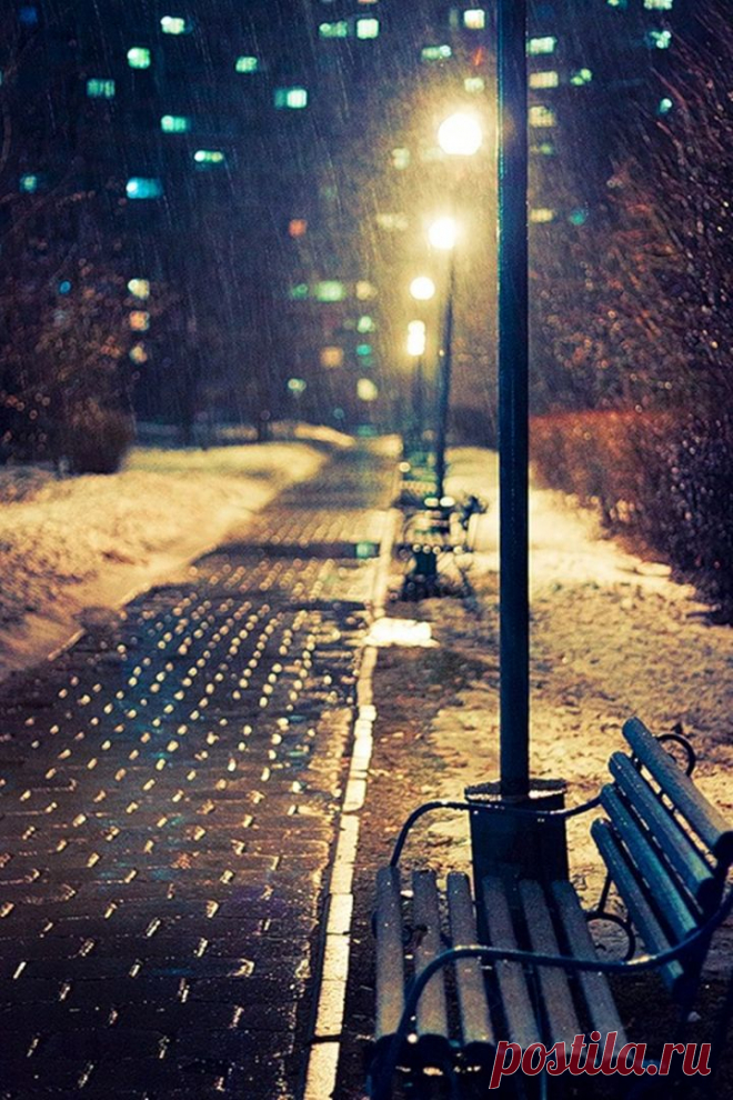 dde6d1d9487963b7d526.jpg (720×1080)