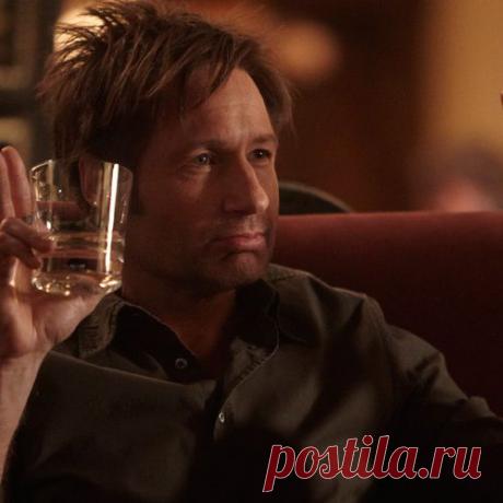 7 признаков, указывающих на мужскую депрессию