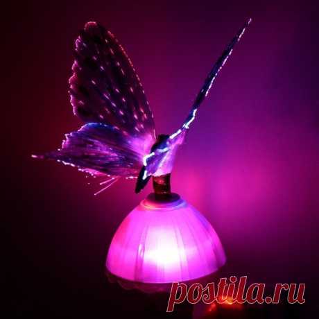 Юлия Шевская