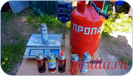 Делаем простой адаптер для заправки газовых баллончиков (кемпинг баллоны) Здравствуйте, уважаемые читатели и самоделкины!Многие из Вас увлекаются туризмом, и очень часто используют кемпинг газовые баллончики. Также эти баллончики успешно применяются в мастерских и гаражах. На их основе можно собрать не только печку, но и газовую горелку, инфракрасных обогреватель,