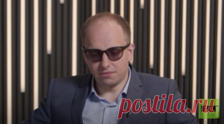 RT опубликовал фрагмент видео побега жителя Латвии с дочкой в Россию на сапе. Житель Латвии сбежал в Россию на сапе вместе с дочкой. В распоряжении RT появилось видео, как семья оказалась в Псковской области. Читать далее