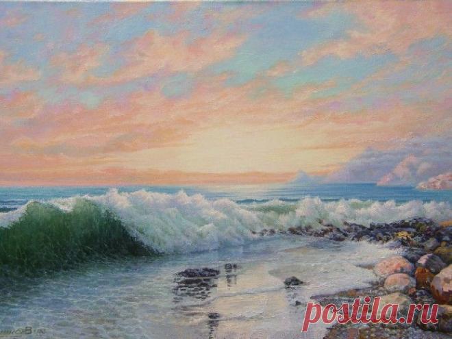 Создание рекламного материала для презентаций и выставок, разработка и изготовление каталогов, брошюр, листовок, визиток, плакатов и баннеров. Web страниц сайтов, рекламных календарей, индивидуальных поздравительных открыток, оформление CD и DVD дисков. Интерьерные работы для банков и офисов, а также работы по разработке внешнего облика и визуализация броневитрин.