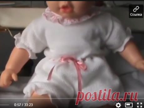 Вязальное оборудование. - null | OK.RU