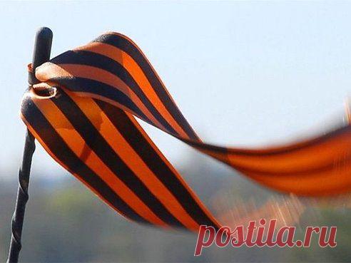 Виктория Луценко