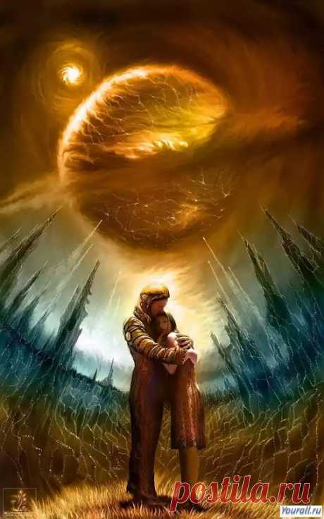 Sensations Art : Photo