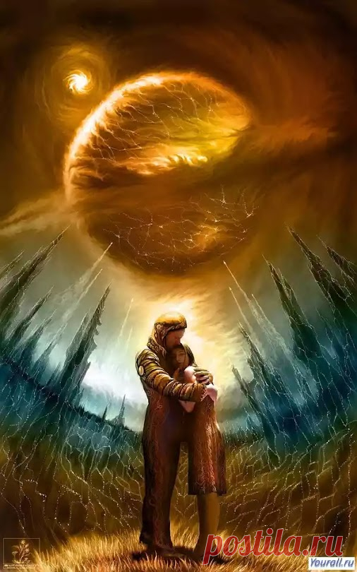Sensations Art : Photo