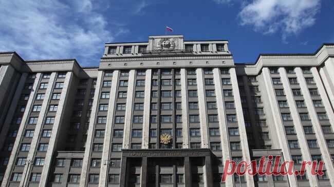 В ГД предложили дать участникам СВО бесплатно пользоваться бизнес-залами