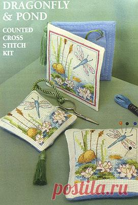 (4) Gallery.ru / Фото #6 - Бискорнюшки и разные кривульки. - didu