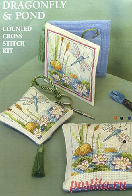 (4) Gallery.ru / Фото #6 - Бискорнюшки и разные кривульки. - didu