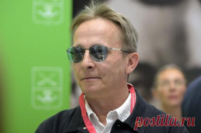 Иван Охлобыстин призывает не прощать уехавших артистов. Актер напомнил, что эти люди уехали и выступили против своей страны.