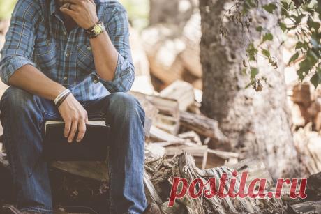 Чтобы достичь цели, часто приходится делать что-то, что вам не нравится или кажется невыполнимым. Ключевое слово здесь — «кажется». Вы способны на большее.