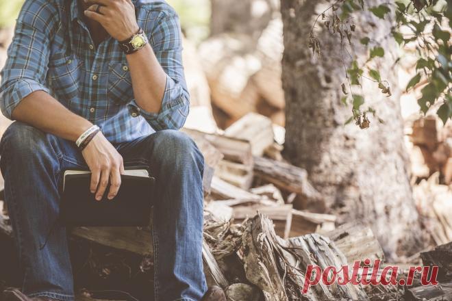 Чтобы достичь цели, часто приходится делать что-то, что вам не нравится или кажется невыполнимым. Ключевое слово здесь — «кажется». Вы способны на большее.