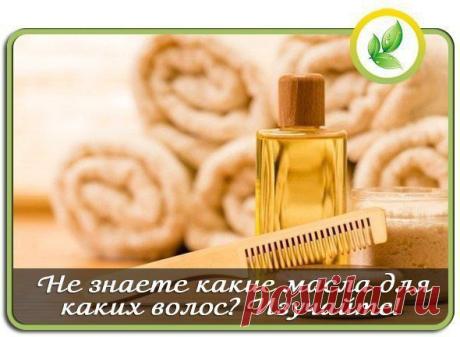 Интересные новости