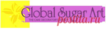 Global Sugar Art.com