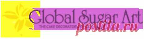 Global Sugar Art.com