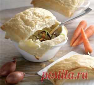 Рецепты в горшочках. Блюда в горшочках. Жаркое, мясо, картошка, курица, супы, грибы, каши в горшочках. Виды горшочков. Рецепты блюд с фото