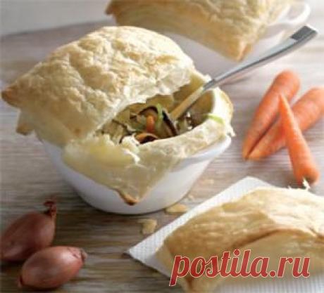 Рецепты в горшочках. Блюда в горшочках. Жаркое, мясо, картошка, курица, супы, грибы, каши в горшочках. Виды горшочков. Рецепты блюд с фото