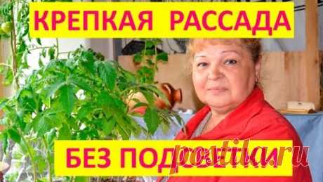 (72) Одноклассники