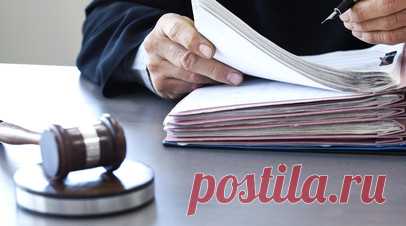 Фигуранта дела о подготовке убийства Соловьёва отправили на лечение. Фигуранта уголовного дела о подготовке убийства журналиста Владимира Соловьёва Василия Стрижакова отправили на принудительное лечение. Читать далее