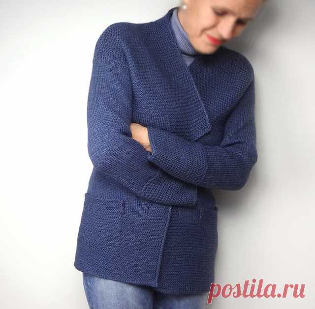 Без заголовка