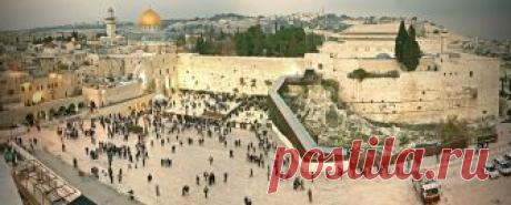 Натали Бергер - песни на ИДИШ и на Иврите - Главная