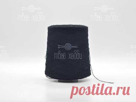 G&G Filati Millefili Supergeelong Nm 2/15 (02)