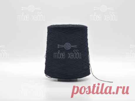 G&G Filati Millefili Supergeelong Nm 2/15 (02)