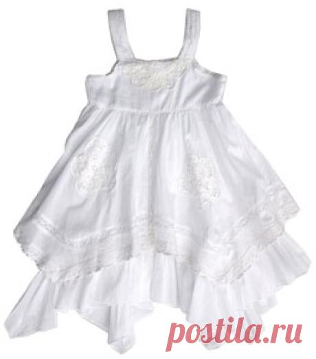 Mimi and Maggie: SALE on Unique Girls Clothing at ComfyKid.com