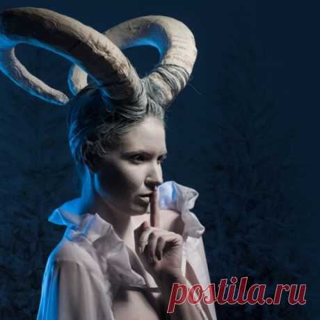 Страх и знаки Зодиака: чего боитесь вы?