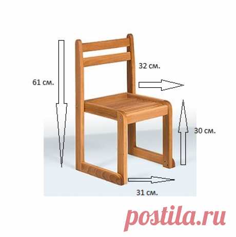 Результат поиска Google для https://www.intex-dosug.com.ua/published/publicdata/INTEXDOSHOPDB/attachments/SC/products_pictures/634609wj_enl.jpg