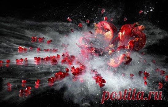 Паисий Святогорец