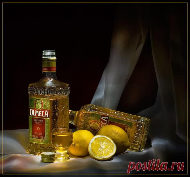 Приходит парень к колдуну и просит:
- Сделай мне член до земли.
Колдун подумал, подумал и сделал ему ноги длиной десять сантиметров.
Так выпьем же за грамотно составленное техническое задание!