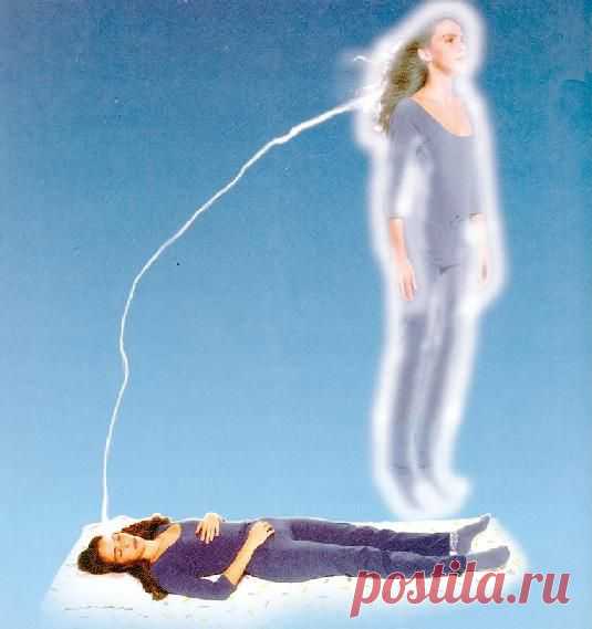 Самые слабые места у разных знаков зодиака и как с этим бороться | И ПРО ЭТО