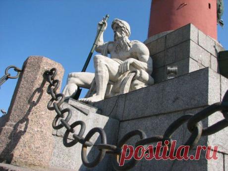 Мой Мир@Mail.Ru