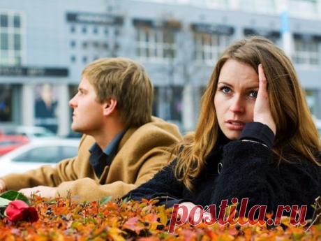 Как правильно просить прощения? - rastimul.com.ua