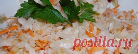 Квашеная капуста для похудения: отзывы врачей | Стройнеем вместе!