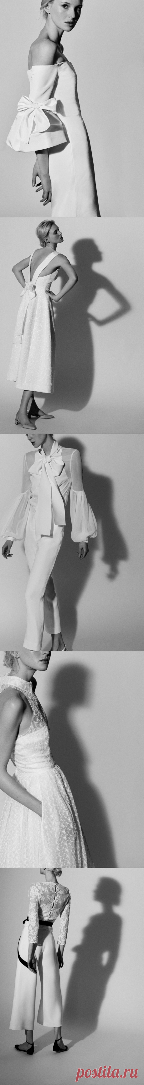 (73) Одноклассники