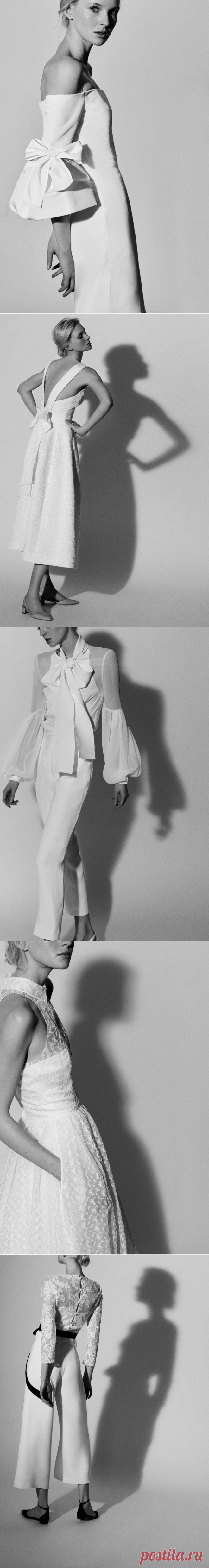 (73) Одноклассники