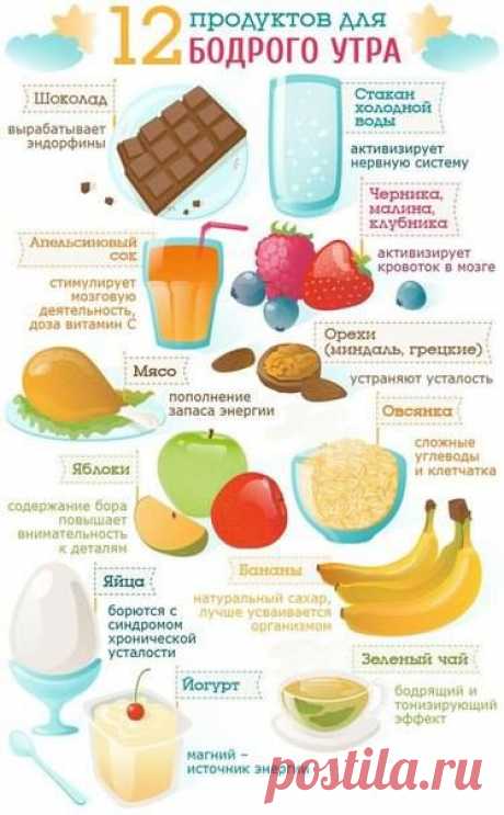 c554d78859efb9833aac9e44232f0696.jpg (374×604)