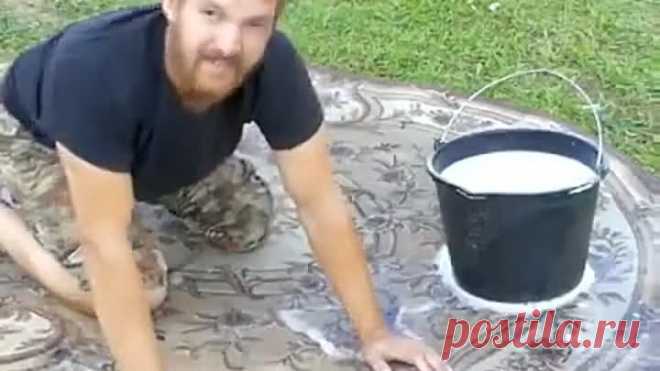 Самоделка.mp4
